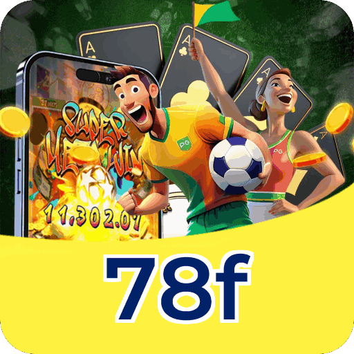 Telegram Community - Sweet Bonanza