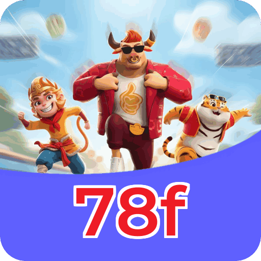 Telegram Benefits - Fortune Rabbit