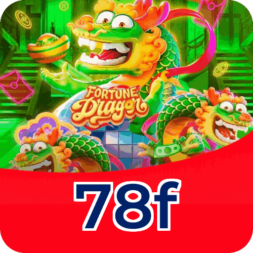 Sweet Bonanza Slot - Pragmatic Play