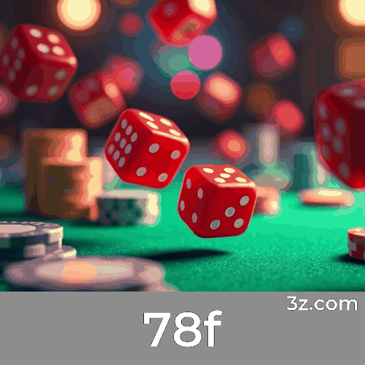 78f.com - Plataforma de Apostas Online Líder com Cassino ao Vivo e Jogos Exclusivos - 78f