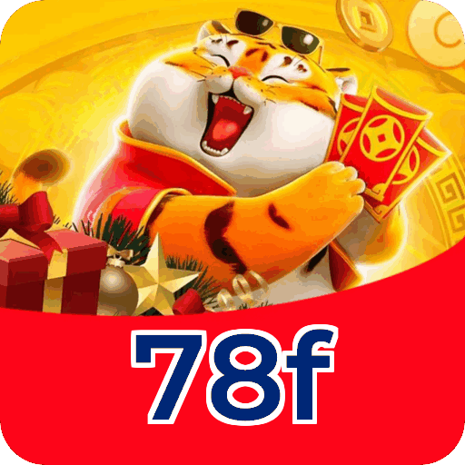 Prosperity Fortune Tree - PG Soft Slot - Caça-níqueis temático asiático com jackpots progressivos, símbolos sticky respins e iconografia cultural autêntica