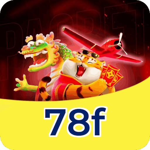 Bikini Paradise Slot - PG Soft - Caça-níqueis temático com design anime, símbolos wild expansivos, sistema de re-spins e gráficos otimizados HTML5