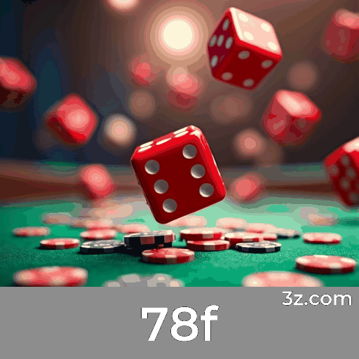 Experiência de Jogos Incomparável no 78f: Diversão Ilimitada