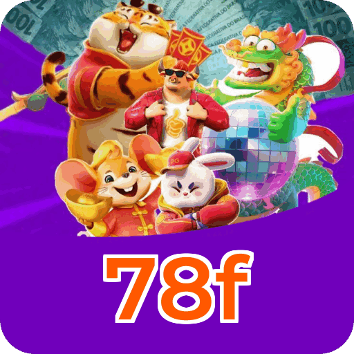 Platform Infrastructure