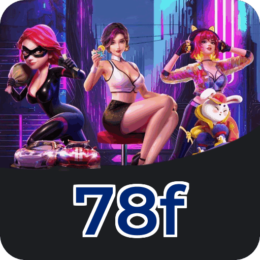 Telegram Promoções - Fortune Tiger Game