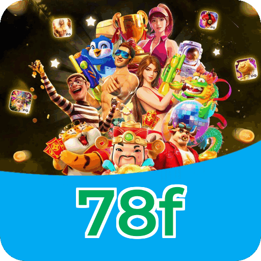 Fortune Games Series