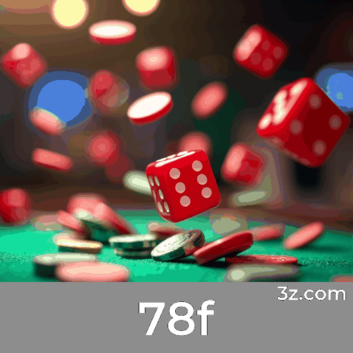 Experiência VIP Exclusiva em Casino com Dealers Profissionais Certificados - 78f
